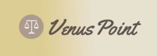 ヴィーナスポイント　Venus Point